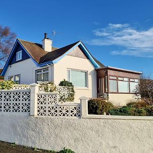 Вилла Sonas House North Kessock Exterior photo