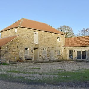 Вилла Kildale Barn Exterior photo