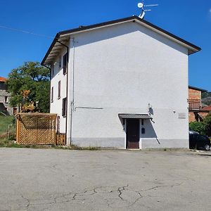Апартаменты La Casa Di Gio' San Martino  Exterior photo