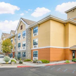 Extended Stay America Suites - Temecula - Wine Country Exterior photo