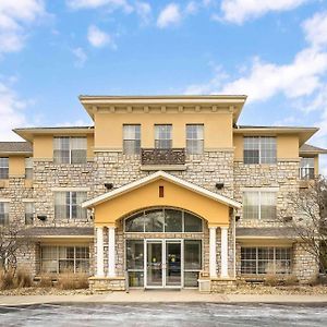Extended Stay America Suites - Columbus - Tuttle Дублин Exterior photo