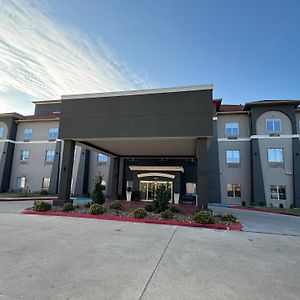 Hawthorn Extended Stay By Wyndham Порт-Артур Exterior photo