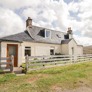 Вилла Loubcroy Farm House Лэрг Exterior photo