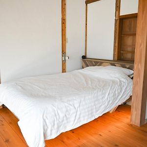 Отель Kanchantei The Tiny House Minami  Exterior photo