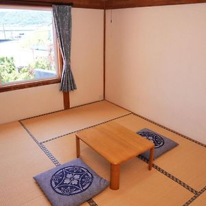 Shimano Yado Kamuirishiri - Vacation Stay 89700V Осидомари Exterior photo