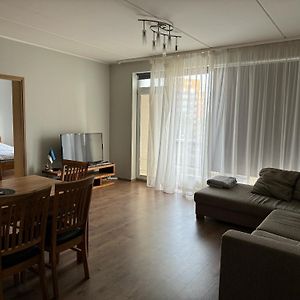 Beautiful Apartment With Sauna Таллин Exterior photo