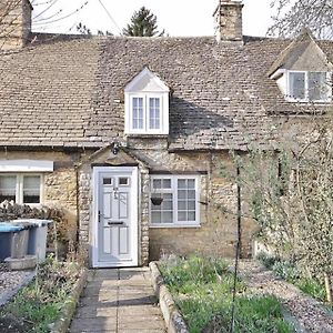 Remarkable 1-Bed Cotswolds Cottage In Finstock Чиппинг-Нортон Exterior photo