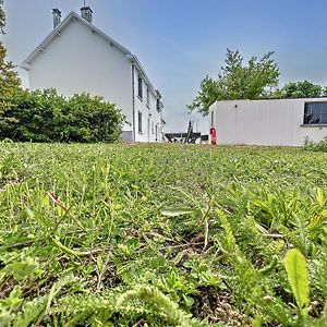 Les Gites De Beauval Сент-Эньян Exterior photo