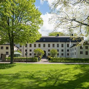 Vadstena Klosterhotell Konferens & Spa Exterior photo