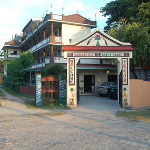 Siddhartha Guest House Румминдей Exterior photo