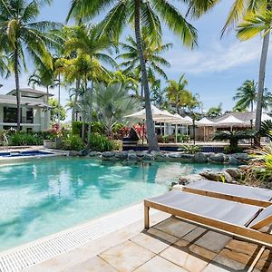 Poolside Relaxation - Resort Retreat With Beach Access Порт Дуглас Exterior photo