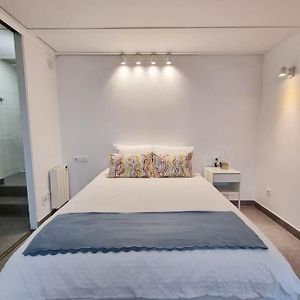 Апартаменты Loft Filipinas Vibes Coruna Ла-Корунья Exterior photo