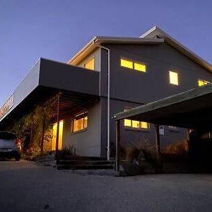 Апартаменты Wanaka 'Mount Iron Studio' With Private Terrace Exterior photo