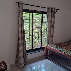 Patkar'S Vaishnavi Niwas - Home Stay Малван Exterior photo