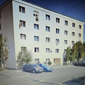 Апартаменты Vigaro Vgr Брашов Exterior photo