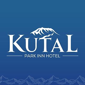 Kutal Parkinn Hotel Пермети Exterior photo