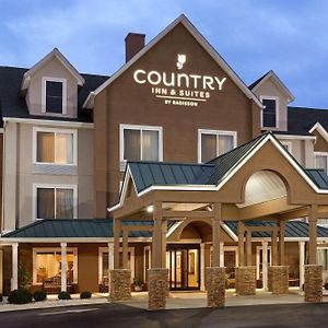 Country Inn & Suites By Radisson, Savannah I-95 North, Ga Порт Уэнтворт Exterior photo