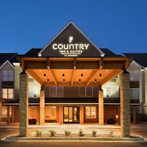 Country Inn & Suites By Radisson, Minneapolis West, Mn Плимут Exterior photo