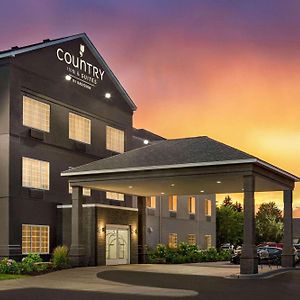 Country Inn & Suites By Radisson, Stillwater, Mn Exterior photo