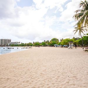 Sandcastles On The Beach Очо-Риос Exterior photo