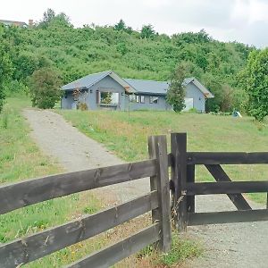 Casa Con Excelentes 2 Habitaciones 1 Doble Matrimonial Y Otra 2 Camas Indiv Con Vista Al Volcan, Puerto Varas Льянкиуэ Exterior photo