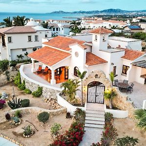 Oceanview Mexican Heaven In Puerto Los Cabos Сан-Хосе-дель-Кабо Exterior photo