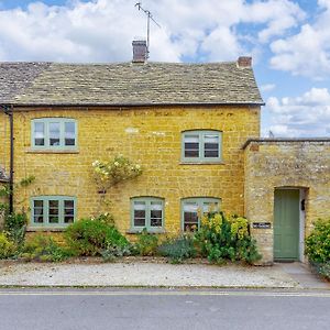Вилла 2 Bed In Bourton-On-The-Water 46677 Exterior photo