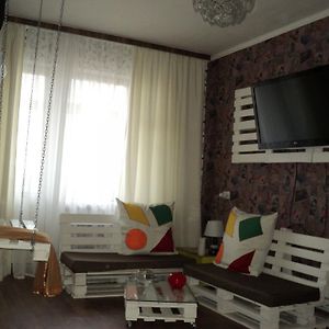 Apartment On Vasylia Stusa St, 10 Белая Церковь Room photo