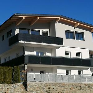 Ferienhaus Sporer Изельсберг Exterior photo