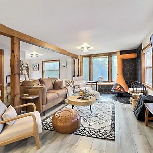 Maples Retreat - 2 Acres - Fireplace Элликоттвилл Exterior photo