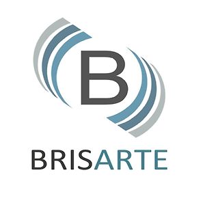 Отель Brisarte - Pension Brisa Артейхо Exterior photo