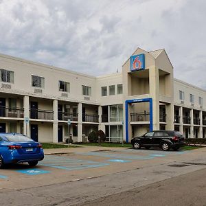 Motel 6-Buffalo, Ny - Airport - Уильямсвилл Exterior photo