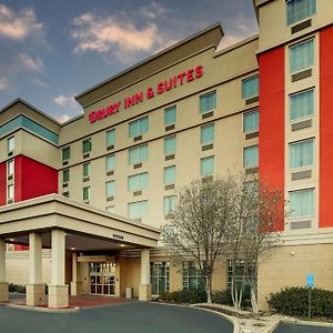 Drury Inn & Suites St. Louis Арнолд Exterior photo