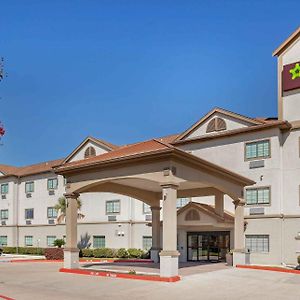 Extended Stay America Suites - Бейтаун Exterior photo