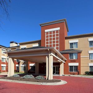 Extended Stay America Suites - Washington, Dc - Роквилл Exterior photo
