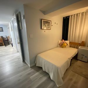 Nice 2Bedroom Apt With Patio Included To Enjoy Уэст-Нью-Йорк Exterior photo