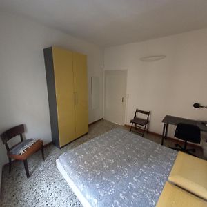 Console Camprini Rooms & Apartments - Naviglio Фаэнца Exterior photo