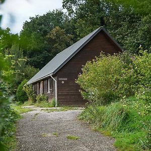 Вилла Gite 9 Personnes Fecamp Etretat Colleville Exterior photo