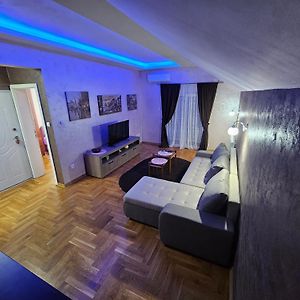Luxury Apartments Белград Exterior photo