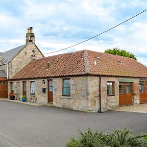 The Cottage At Cauldcoats Линлитгоу Exterior photo