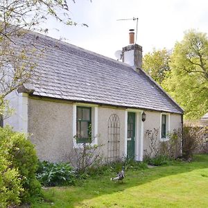 Eagles Gate Lodge Банф Exterior photo