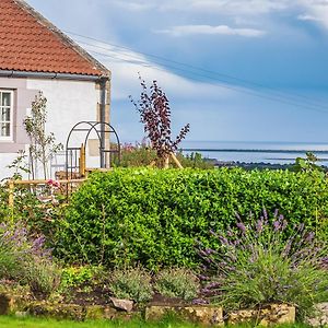 Lucklaw Steading Cottage Logie  Exterior photo