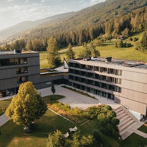 Отель St Michael Alpin Retreat Матрай-на-Бреннере Exterior photo