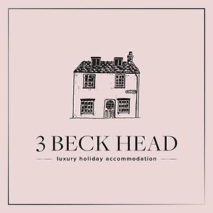 Вилла 3 Beck Head Киркби-Лонсдейл Exterior photo