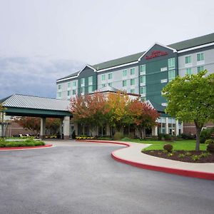 Hilton Garden Inn Индепенденс Exterior photo