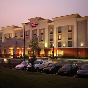 Hampton Inn Карролтон Exterior photo