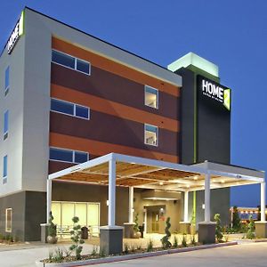 Home2 Suites By Hilton Порт-Артур Exterior photo