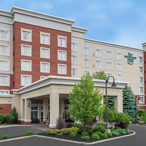 Homewood Suites By Hilton Cleveland-Бичвуд Exterior photo