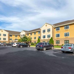 Extended Stay America Suites - Cleveland - Бруклин Exterior photo