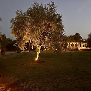 Villa Bohemia Marrakech Марракеш Exterior photo